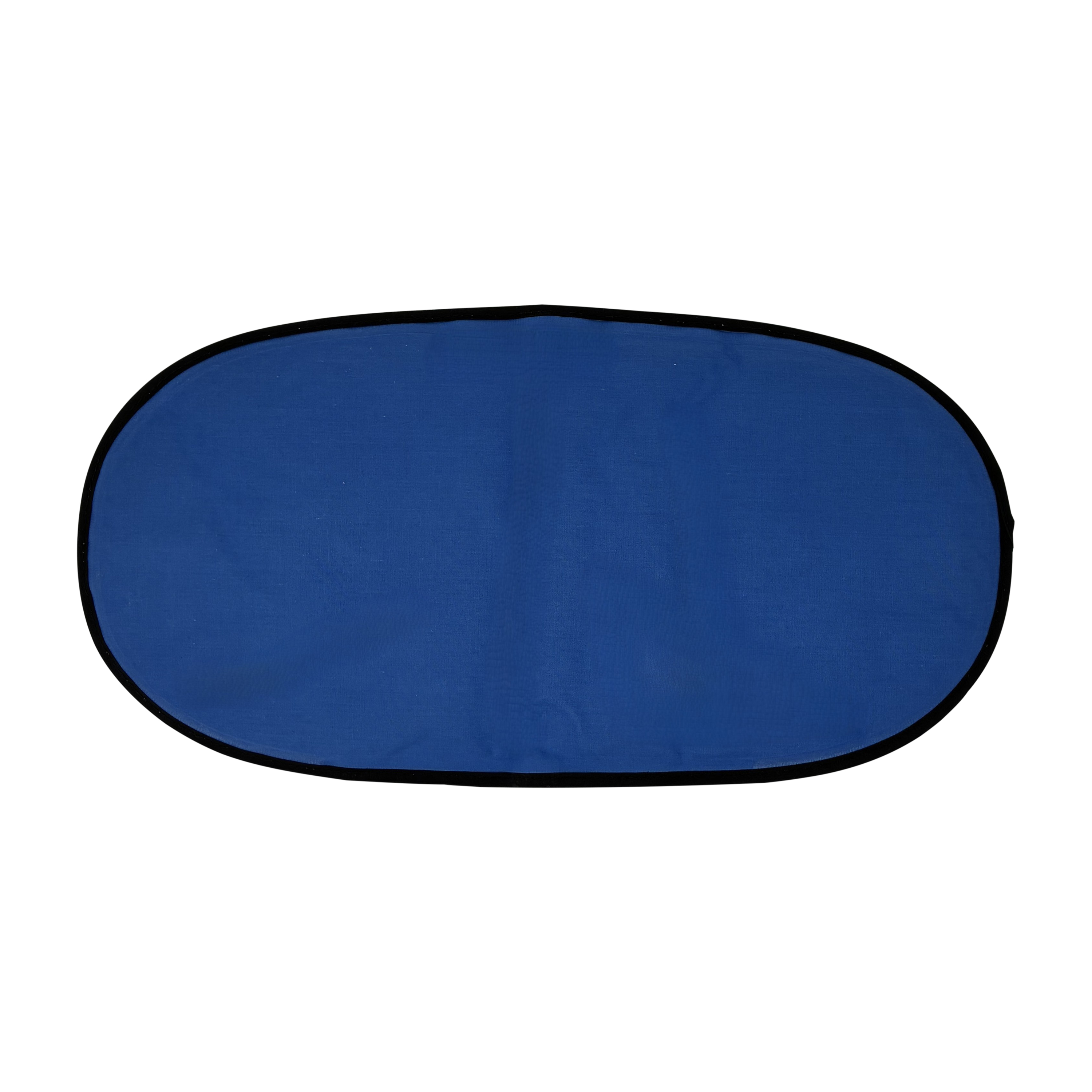 Image of ManaEZ Ice Long Duration Hip Pad
